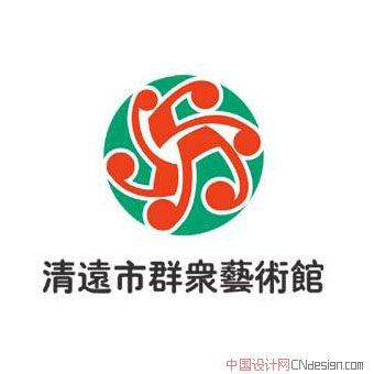 音乐符号