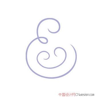 女人母婴