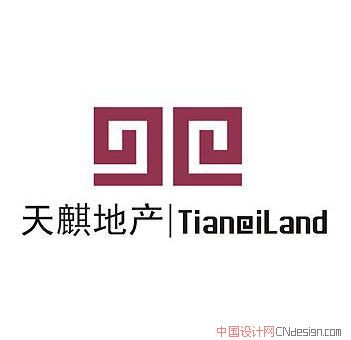 翔云