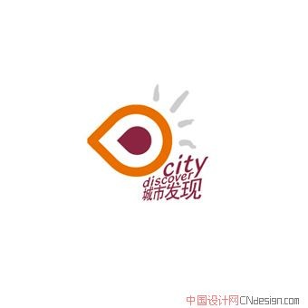 水滴