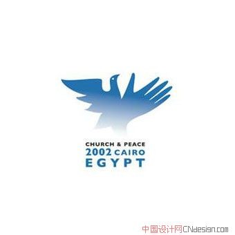 手鸟