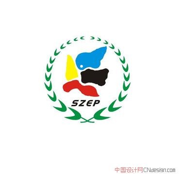 运动会人