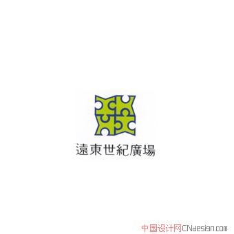 人