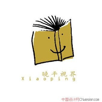 书