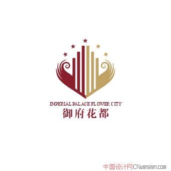翅膀楼房