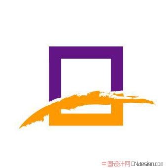 方框