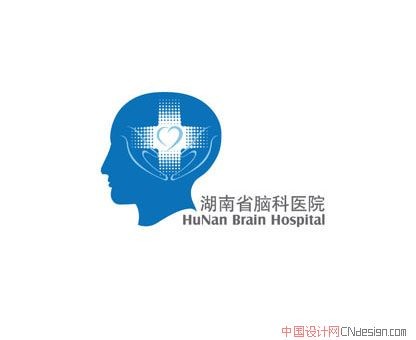 男人头十