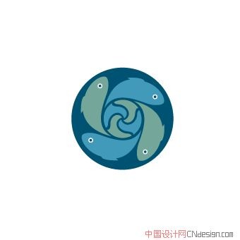 鱼