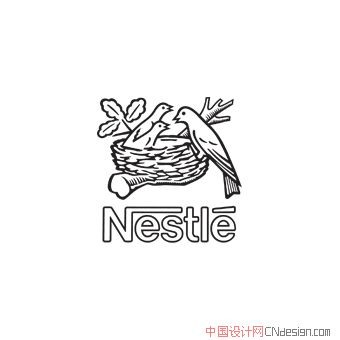 雀巢