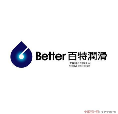 水油滴
