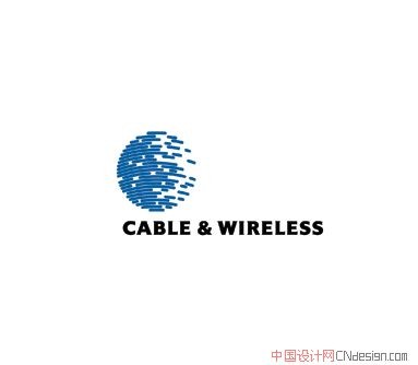 数码地球