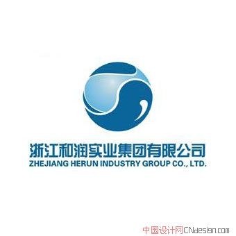 水球