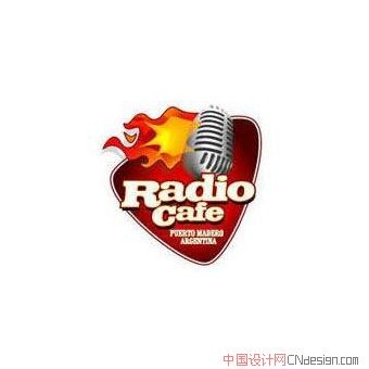 话筒火