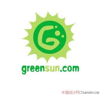 太阳G