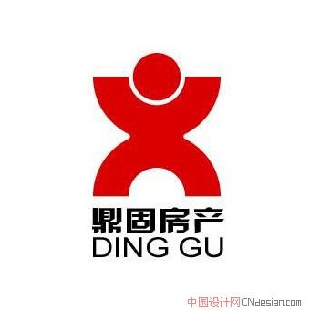 人