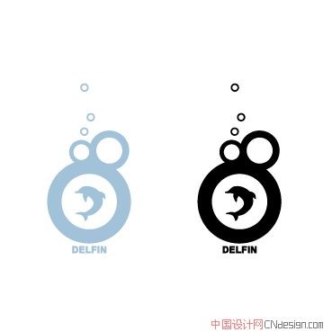 鱼水