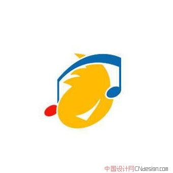 音乐人