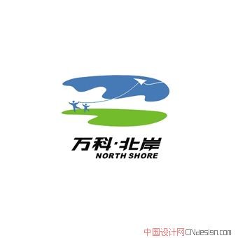 风筝