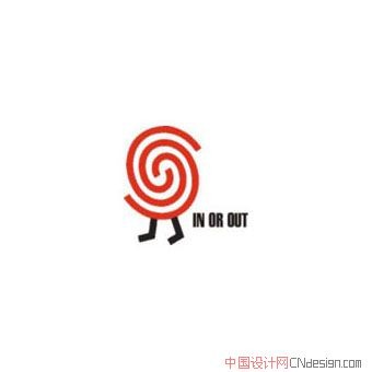 指纹
