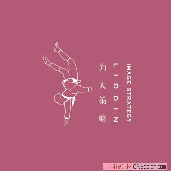 和尚人