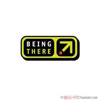 箭头