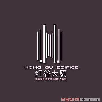 楼房