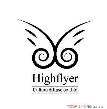翅膀飞