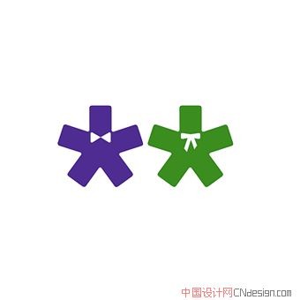 五星