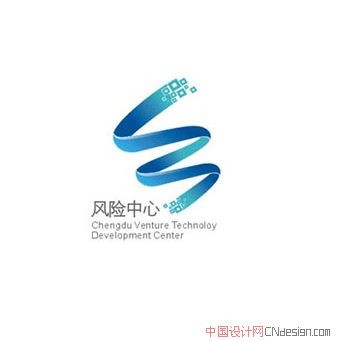 基因分子链