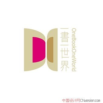 书