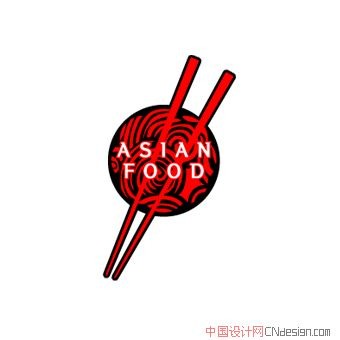 筷子