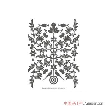花鸟