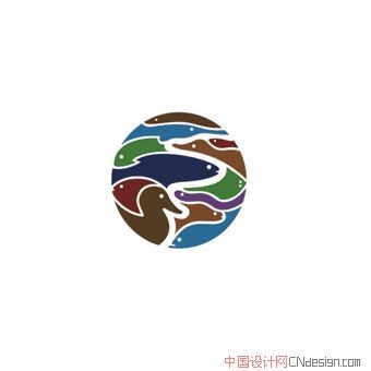 鱼