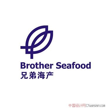 鱼