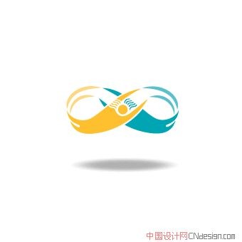 人
