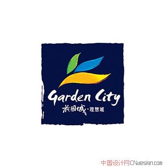 叶