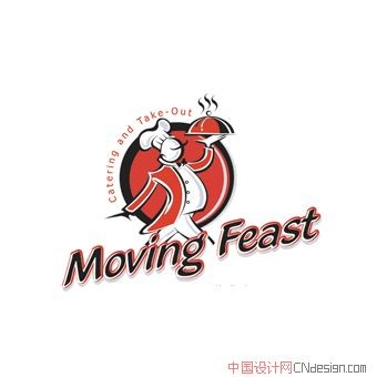 厨师
