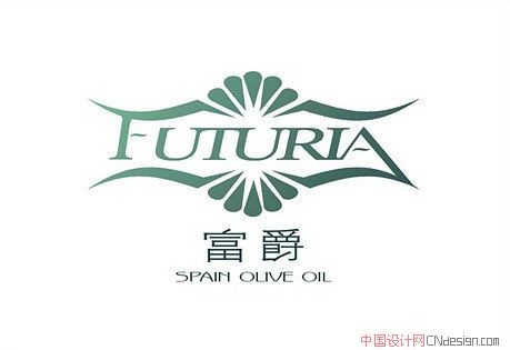 富爵