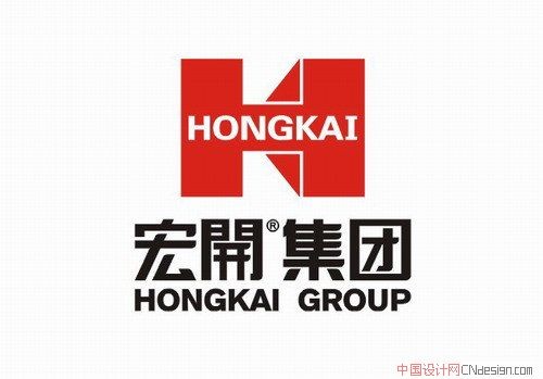 宏开集团