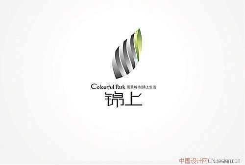 锦上 