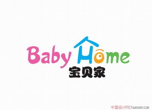 宝贝家