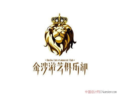 金沙游艺俱乐部狮子王皇冠