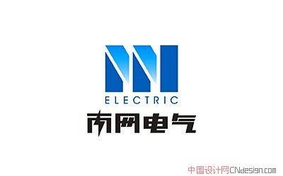 南网电气