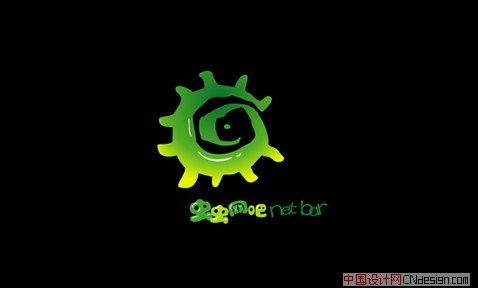 虫网吧]