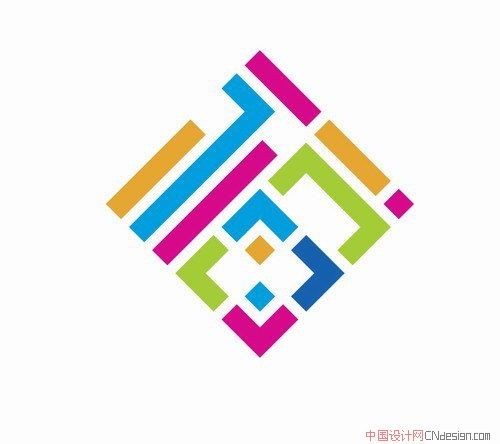 福