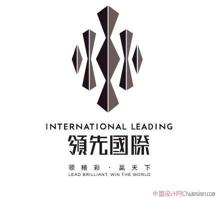 领先国际
