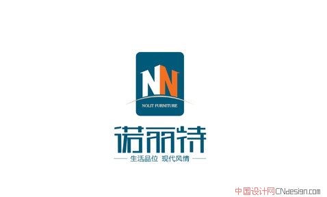 诺丽特N