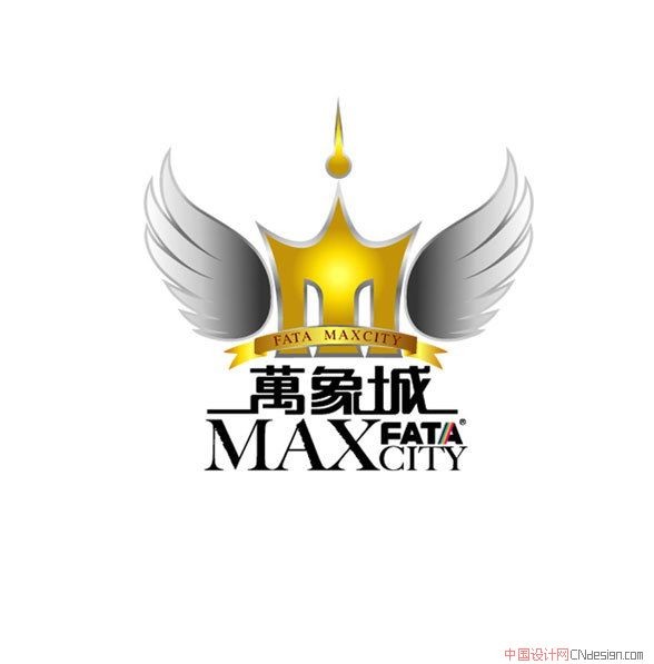 万象城皇冠