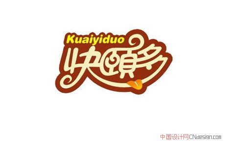 快颐多