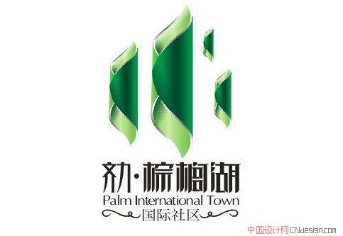 齐力棕榈湖